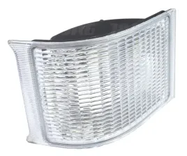 lampa-przednia-boczna-fiat-ford-new-holland-hesston-82014130