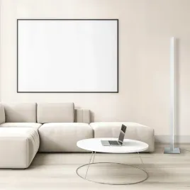 sanico-goldlux-lampa-podlogowa-led-bernadetta-28w-biala-4000k-ip20-333865