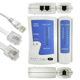 tester-kabli-sieciowych-internetowych-ethernet-rj11-rj12-rj45-lan-detektor