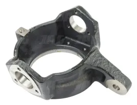 zwrotnica-lewa-fiat-ford-new-holland-hesston-5126626-01-5126626