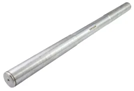 walek-pedalow-oryginal-ursus-50-42-701-0