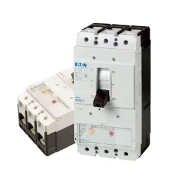 wylacznik-mocy-3p-400-a-nzmn3-ae400-eaton-259114