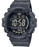 casio-zegarek-meski-ae-1500wh-1avef
