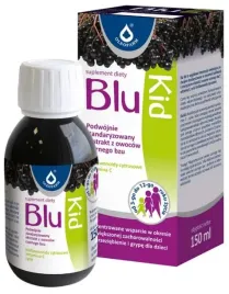 blu-kid-syrop-dla-dzieci-powyzej-3-roku-zycia-o-smaku-czarnego-bzu-150-ml