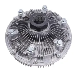 sprzeglo-wiskotyczne-case-ih-mc-cormick-new-holland-hesston-82025803-02