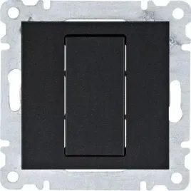 wl7013-lumina-zaslepka-do-ramki-plytka-czarny