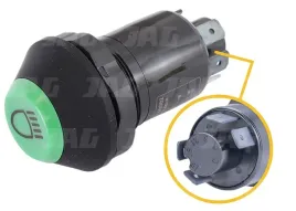 wlacznik-swiatel-roboczych-fendt-steyr-g339900020080-g312900020020
