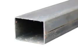 profil-stalowy-zamkniety-50x10x15-dl-500-mm