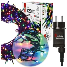 lampki-choinkowe-swiateczne-120-led-12m-multi-kolor-8-programow-swiecenia