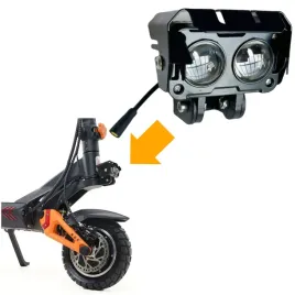 lampa-led-swiatlo-przednie-do-hulajnogi-kukirin-g3-pro