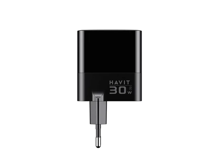 ladowarka-havit-usb-a1-usb-a2-usb-c-ucle001-eu-zlacza-usb-typ-c-usb
