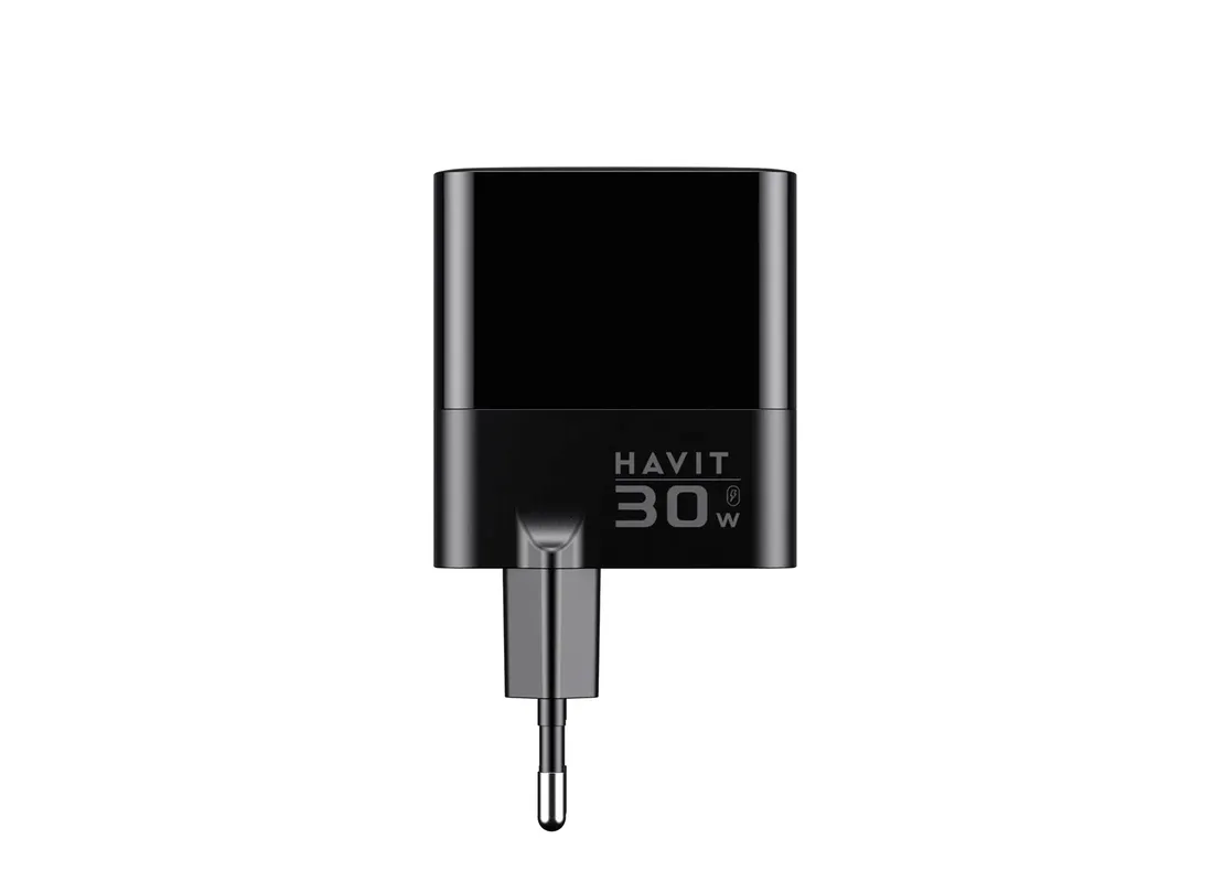 ladowarka-havit-usb-a1-usb-a2-usb-c-ucle001-eu-stan-nowy