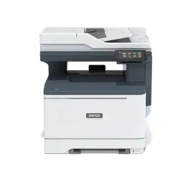 drukarka-wielofunkcyjna-laserowa-kolorowa-xerox-c325-wifi-duplex