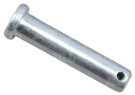 sworzen-stabilizatora-john-deere-r58262-01-r58262