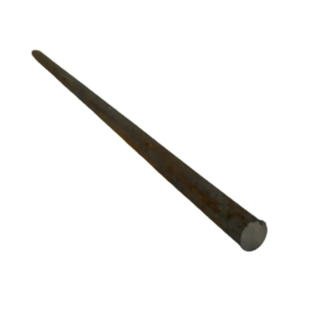 pret-gladki-fi-12-1500-mm