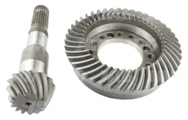 walek-atakujacy-zebatka-z14-44-case-ih-mc-cormick-81575c1