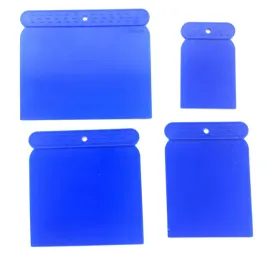 szpachelki-japonki-plastikowe-szpachla-komp-4-szt