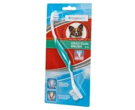 szczoteczka-do-zebow-dla-psa-na-osad-bogadent-ergo-dual-brush-dog-mini-1szt