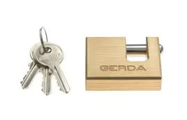 klodka-gerda-mosiezna-trzpieniowa-75mm