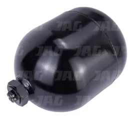 akumulator-hydrauliczny-premium-2-8l-corteco-john-deere-re576625