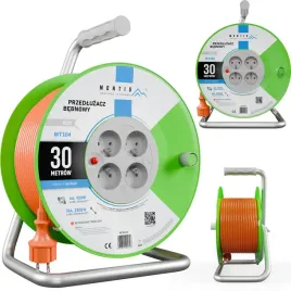 przedluzacz-elektryczny-sieciowy-bebnowy-ip20-3680w-16a-3x15mm-30m-pvc