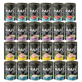dolina-noteci-rafi-cat-adult-sterilised-mix-smakow-24x400g