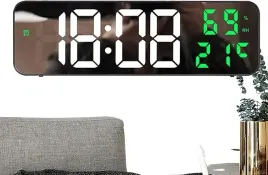 zegar-elektroniczy-cyfrowy-led-budzik-termometr-lustro-stojacy-usb-baterie