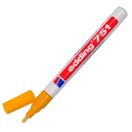 pisak-do-oznacznikow-zolty-1-2mm-odporny-woda-scieranie