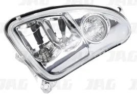 lampa-przod-lewa-new-holland-hesston-87693344