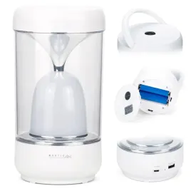 lampa-lampka-kempingowa-biwakowa-nocna-wielofunkcyjna-akumulatorowa-470lm