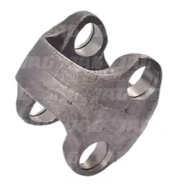 polos-krotka-zewnetrzna-case-ih-mc-cormick-new-holland-hesston-steyr