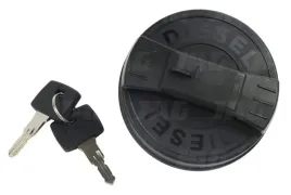 korek-wlewu-paliwa-case-ih-mc-cormick-new-holland-hesston-5094421