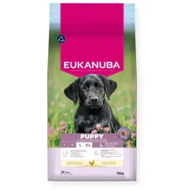 sucha-karma-dla-psa-eukanuba-puppy-large-bogata-w-kurczaka-15kg