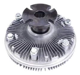 sprzeglo-wiskotyczne-case-ih-mc-cormick-442985a1-02-442985a1