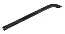 rura-wydechowa-keba-massey-ferguson-3383014m7