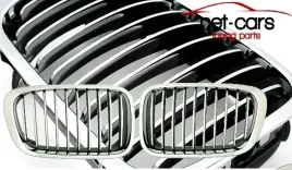 grill-nerki-bmw-e46-03-m-pakiet-coupe-cabri-chrom