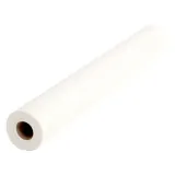 tasma-flizelina-100cm-x-25m
