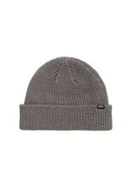 czapka-zimowa-dziecieca-vans-core-beanie-heather-grey-vn000q1ghtg1