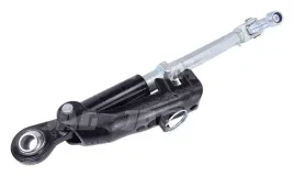 stabilizator-automatyczny-deutz-fahr-044165594-01-044165594