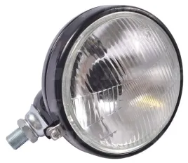 reflektor-metalowy-przedni-prawy-ursus-50-02-422-2