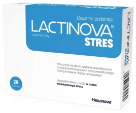 lactinova-stres-probiotyk-z-witaminami-b2-b6-i-b1-28-kapsulek