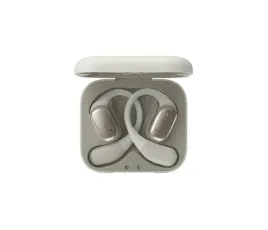 bezprzewodowe-sluchawki-tws-havit-ows902-szary