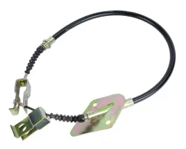 linka-sprzegla-massey-ferguson-3813541m92-01-3813541m92