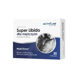 activlab-super-libido-dla-mezczyzn-30-kapsulek