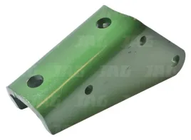 uchwyt-stabilizatora-john-deere-l155798-02-l155798