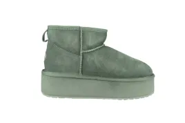 buty-emu-australia-sniegowce-stinger-micro-flatform-13082-char-38
