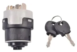 stacyjka-ford-jcb-new-holland-hesston-85804674-01-85804674