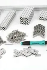 zestaw-startowy-regular-makerbeam