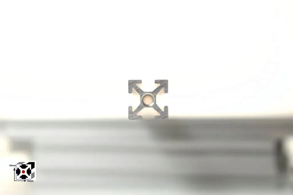 zestaw-startowy-regular-makerbeam