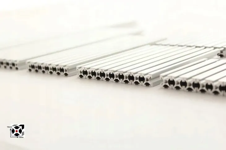 zestaw-startowy-regular-makerbeam-kod-producenta-100034-stan-nowy